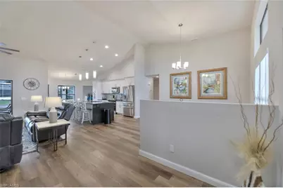 2534 SW 17th Ave, Cape Coral, FL 33914 - Photo 4