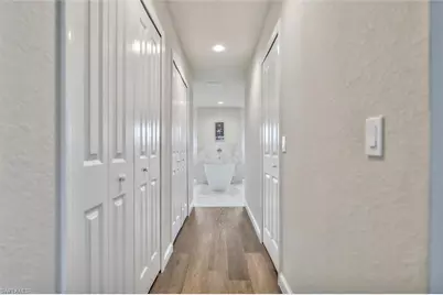 2534 SW 17th Ave, Cape Coral, FL 33914 - Photo 18