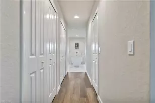 2534 SW 17th Ave, Cape Coral, FL 33914 - Photo 18