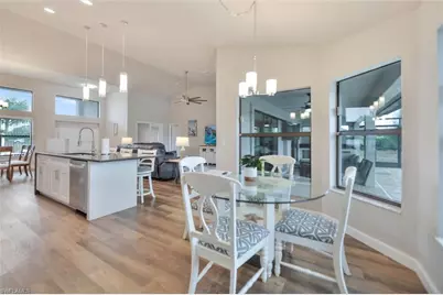 2534 SW 17th Ave, Cape Coral, FL 33914 - Photo 8