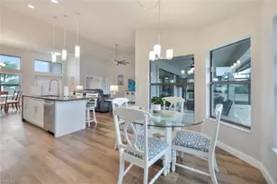 2534 SW 17th Ave, Cape Coral, FL 33914 - Photo 8