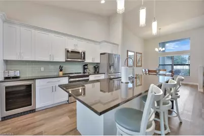 2534 SW 17th Ave, Cape Coral, FL 33914 - Photo 6