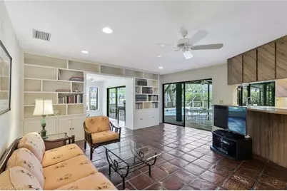 700 Bald Eagle Dr #37, Naples, FL 34105 - Photo 4