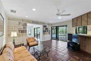 700 Bald Eagle Dr, Naples, FL 34105 - Photo 4