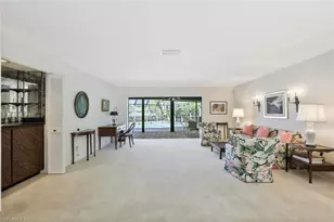 700 Bald Eagle Dr, Naples, FL 34105 - Photo 2