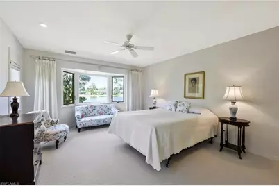 700 Bald Eagle Dr #37, Naples, FL 34105 - Photo 10