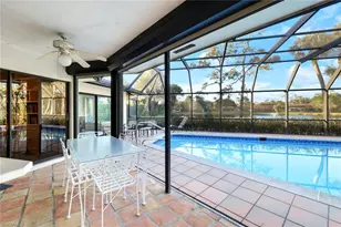 700 Bald Eagle Dr, Naples, FL 34105 - Photo 18