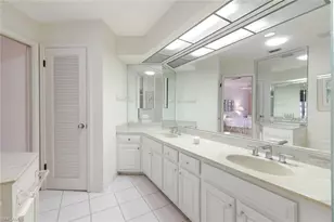 700 Bald Eagle Dr, Naples, FL 34105 - Photo 12