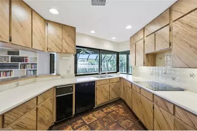 700 Bald Eagle Dr #37, Naples, FL 34105 - Photo 6