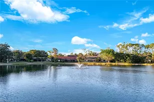 700 Bald Eagle Dr, Naples, FL 34105 - Photo 22