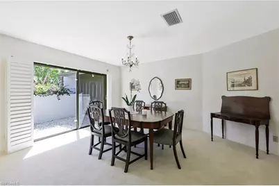 700 Bald Eagle Dr #37, Naples, FL 34105 - Photo 8