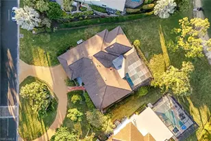 700 Bald Eagle Dr, Naples, FL 34105 - Photo 26