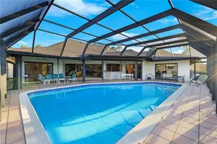 700 Bald Eagle Dr, Naples, FL 34105 - Photo 20