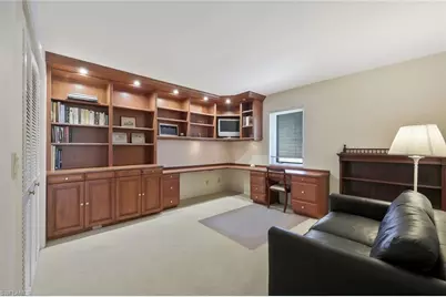 700 Bald Eagle Dr #37, Naples, FL 34105 - Photo 14