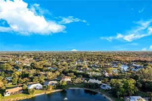 700 Bald Eagle Dr, Naples, FL 34105 - Photo 24