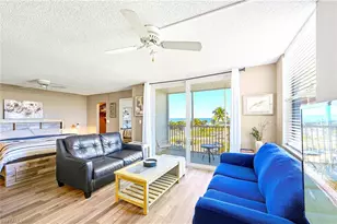 5500 Bonita Beach Rd, Bonita Springs, FL 34134 - Photo 8