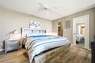 5500 Bonita Beach Rd, Bonita Springs, FL 34134 - Photo 10