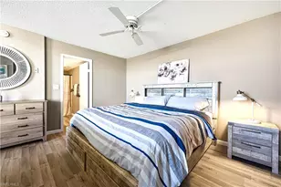 5500 Bonita Beach Rd, Bonita Springs, FL 34134 - Photo 12