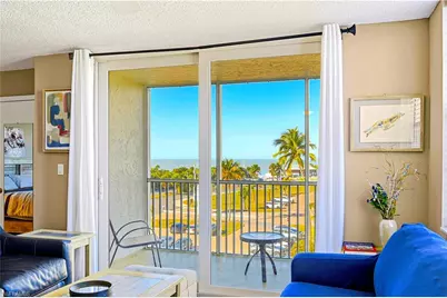 5500 Bonita Beach Rd #505, Bonita Springs, FL 34134 - Photo 2