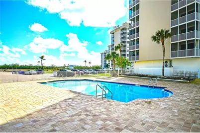 5500 Bonita Beach Rd #505, Bonita Springs, FL 34134 - Photo 14