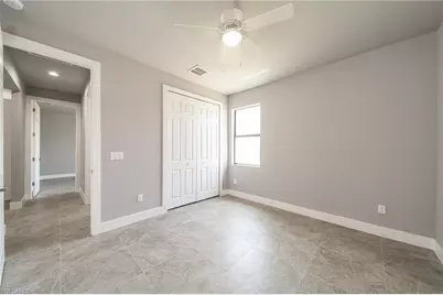 2458 NW 21st Ter, Cape Coral, FL 33993 - Photo 18