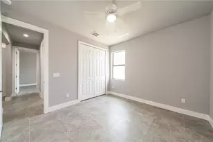 2458 NW 21st Terrace, Cape Coral, FL 33993 - Photo 18