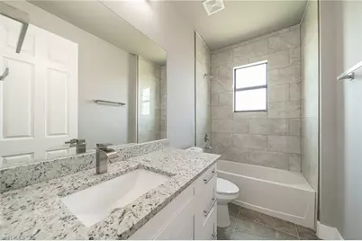 2458 NW 21st Ter, Cape Coral, FL 33993 - Photo 20