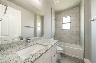 2458 NW 21st Terrace, Cape Coral, FL 33993 - Photo 20