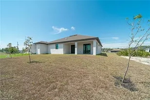 2458 NW 21st Terrace, Cape Coral, FL 33993 - Photo 28