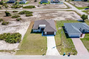 2458 NW 21st Terrace, Cape Coral, FL 33993 - Photo 34