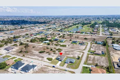 2458 NW 21st Ter, Cape Coral, FL 33993 - Photo 32