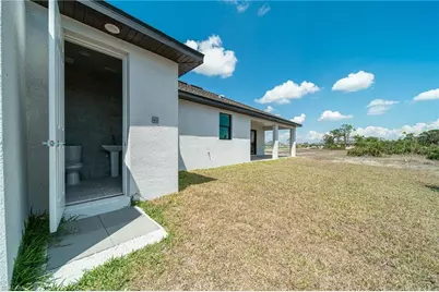2458 NW 21st Ter, Cape Coral, FL 33993 - Photo 24
