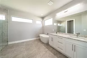 2458 NW 21st Terrace, Cape Coral, FL 33993 - Photo 10