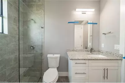 2458 NW 21st Ter, Cape Coral, FL 33993 - Photo 16