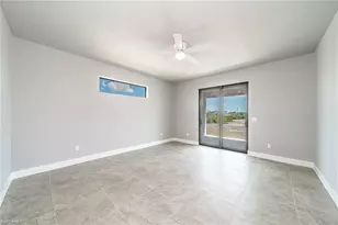 2458 NW 21st Terrace, Cape Coral, FL 33993 - Photo 8