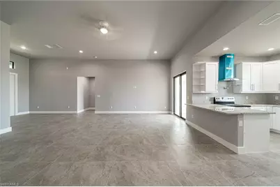 2458 NW 21st Ter, Cape Coral, FL 33993 - Photo 6