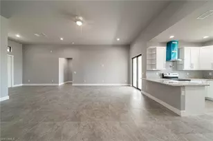 2458 NW 21st Terrace, Cape Coral, FL 33993 - Photo 6