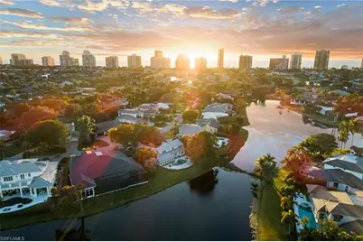 517 Devils Ln, Naples, FL 34103 - Photo 1