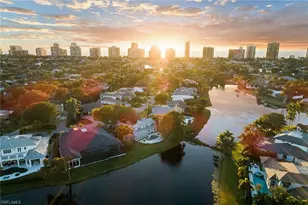 517 Devils Ln, Naples, FL 34103 - Photo 1