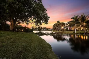 517 Devils Ln, Naples, FL 34103 - Photo 4