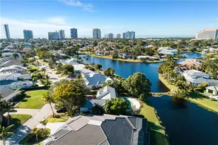 517 Devils Ln, Naples, FL 34103 - Photo 12