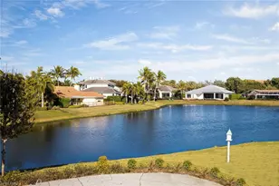 517 Devils Ln, Naples, FL 34103 - Photo 10