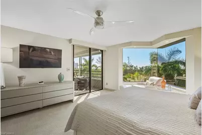 5555 Heron Point Dr #401, Naples, FL 34108 - Photo 30