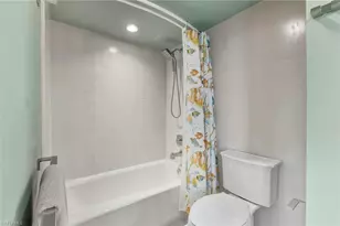 5555 Heron Point Dr, Naples, FL 34108 - Photo 40