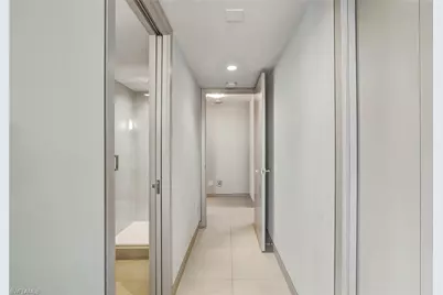 5555 Heron Point Dr #401, Naples, FL 34108 - Photo 34