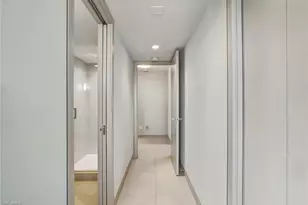 5555 Heron Point Dr, Naples, FL 34108 - Photo 34