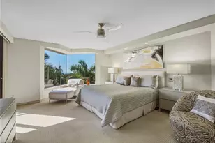 5555 Heron Point Dr, Naples, FL 34108 - Photo 28