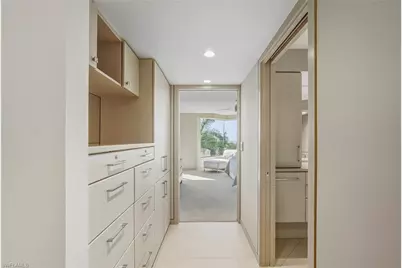 5555 Heron Point Dr #401, Naples, FL 34108 - Photo 20