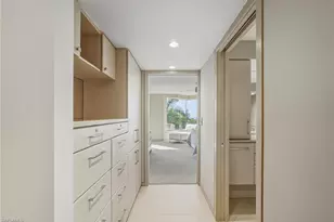 5555 Heron Point Dr, Naples, FL 34108 - Photo 20