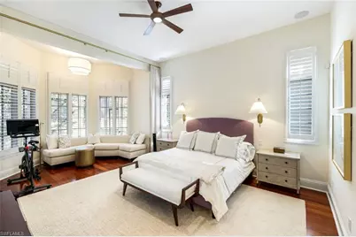 2904 Tiburon Blvd E, Naples, FL 34109 - Photo 20